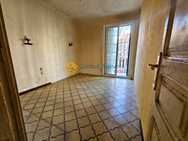 Piso en Venta en De La Diputació en La Nova Esquerra de l'Eixample
