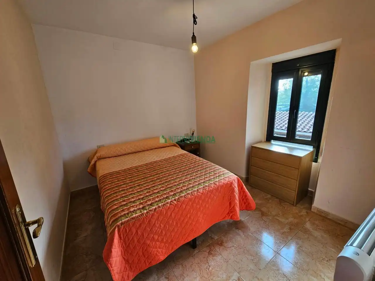 Maison rustique avec terrasse à vendre à Sober, imagen 20