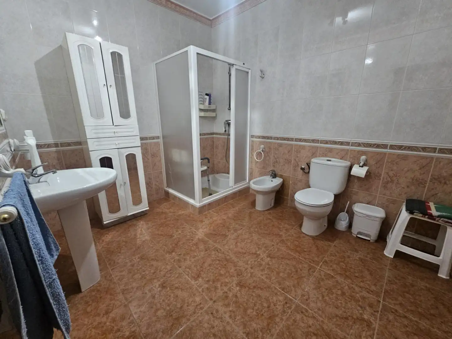 House with terrace for sale in Benamejí, imagen 24