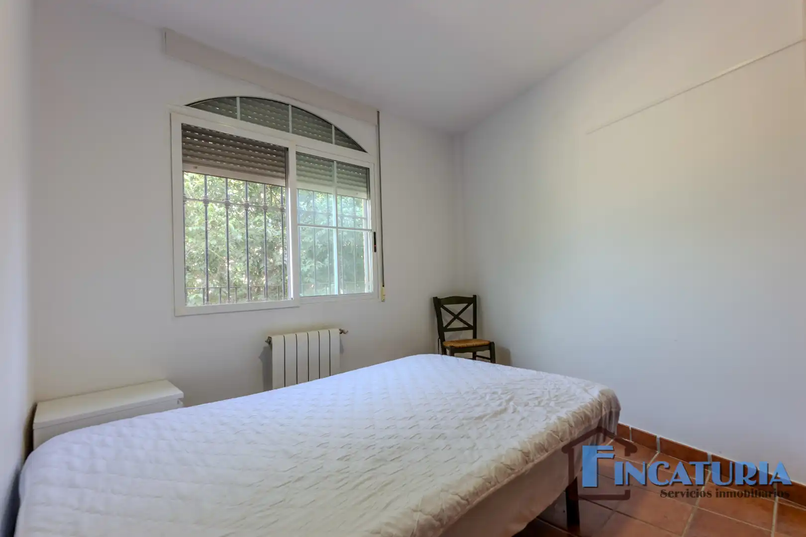 Casa con terraza en venta en Riba-roja de Túria, imagen 20