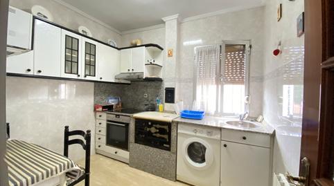 Foto 2 de Casa o xalet en venda a Castilla Kalea, Etxebarri, Bizkaia