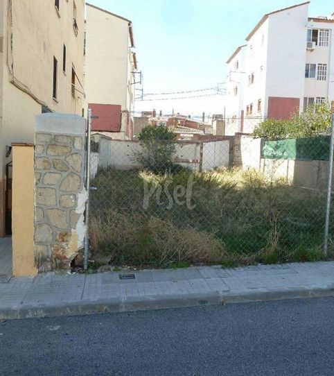 Photo 2 of Land for sale in Torreforta, Tarragona Capital