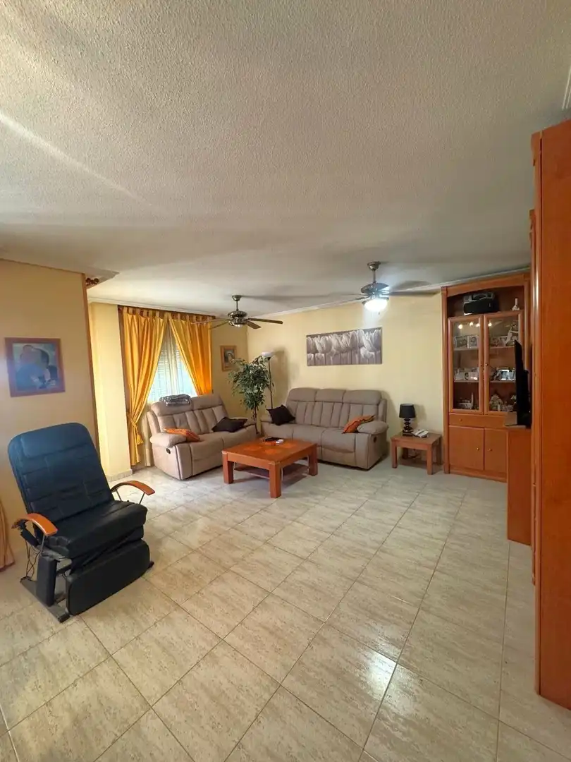House for sale in Villanueva de la Torre, imagen 8