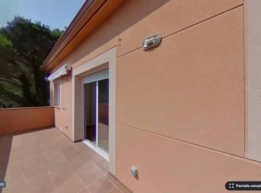Villa avec piscine à vendre à Calle VIOLETES, imagen 75