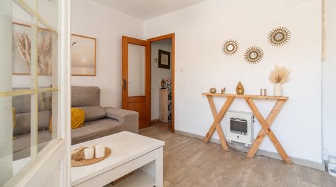 Photo 3 of Flat for sale in Pueblo de Cullera, Cullera