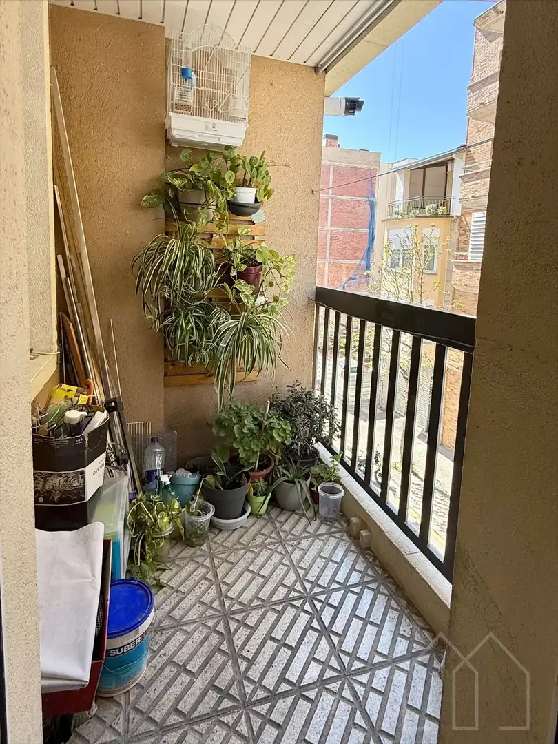 Piso en venta en Sant Narcís