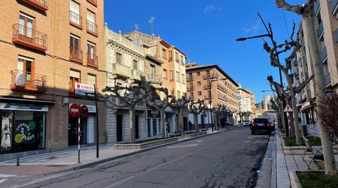 Photo 4 of Flat for sale in Ejea de los Caballeros, Zaragoza