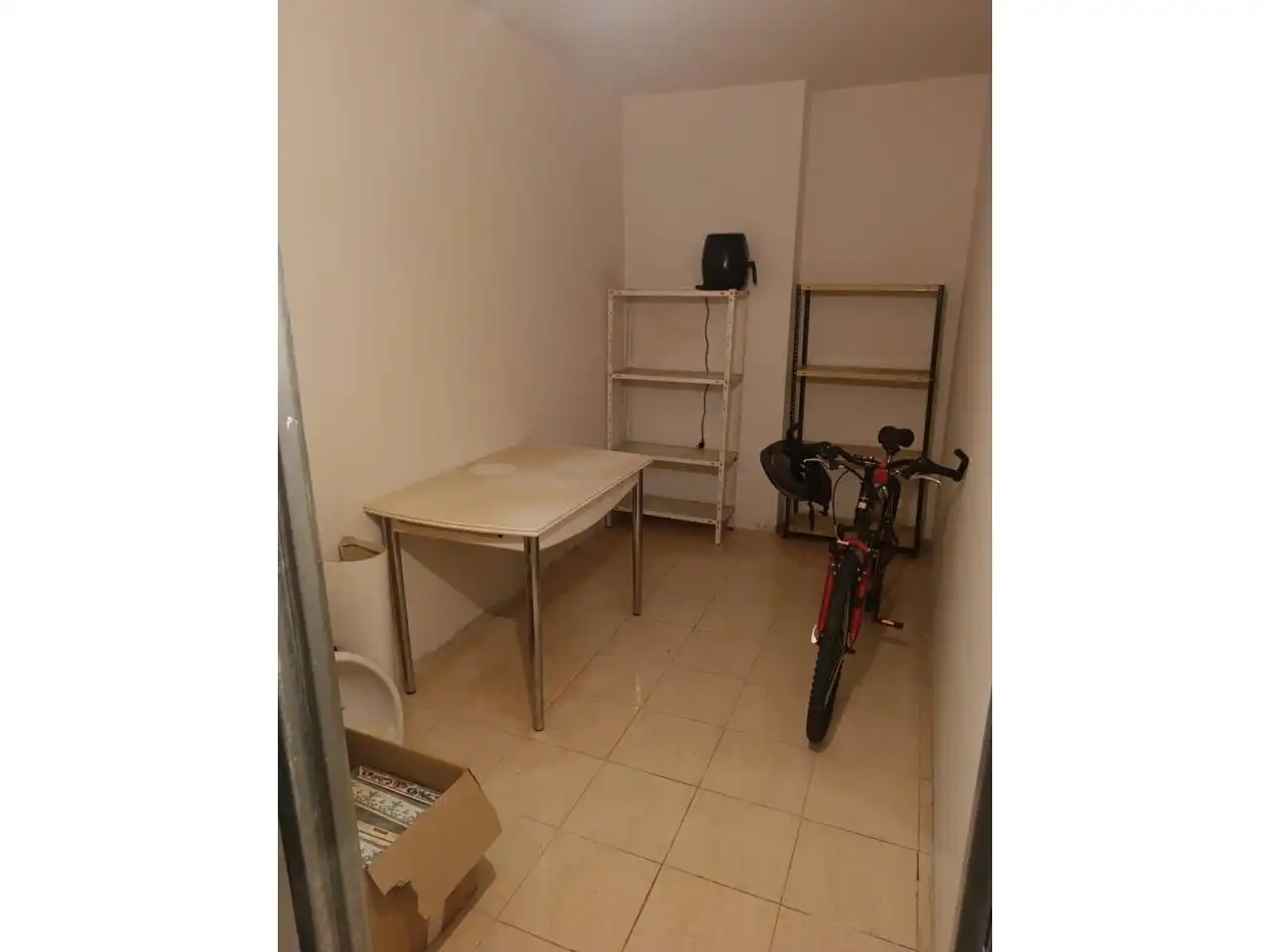 Dúplex en venta en León Capital  con Calefacción, Parquet y Terraza