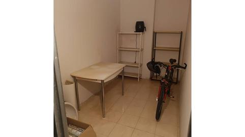 Photo 4 of Duplex for sale in París, San Claudio - La Chantría, León