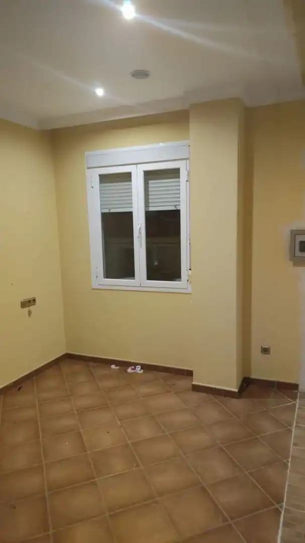 Wohnung zum Verkauf in Avenida Avenida Ramon Y Cajal, imagen 4