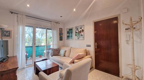 Foto 4 de Pis en venda a Carrer del Joncar, Prat de Vilanova, Barcelona