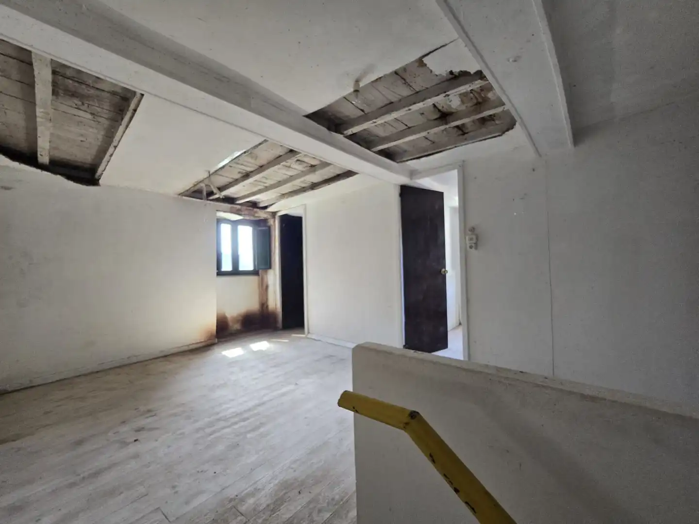 Country homes for sale in San Sadurniño, A Coruña