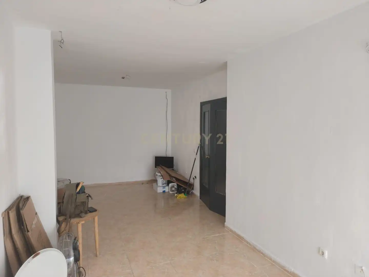 Apartments for sale in Cáceres