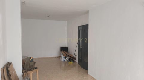 Photo 3 of Apartments for sale in Cl Rodano 51caceres (cáceres), 51, La Cañada, Cáceres Capital