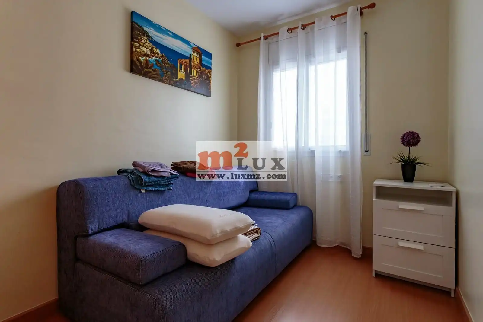 Terraced house with pool for sale in Avinguda Sa Boadella, imagen 37