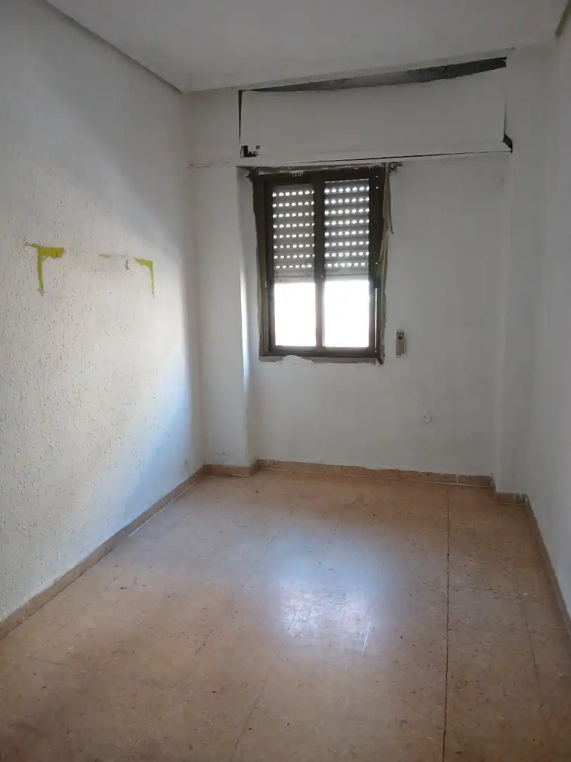 Appartement avec ascenseur à vendre à Carrer Palau, imagen 8