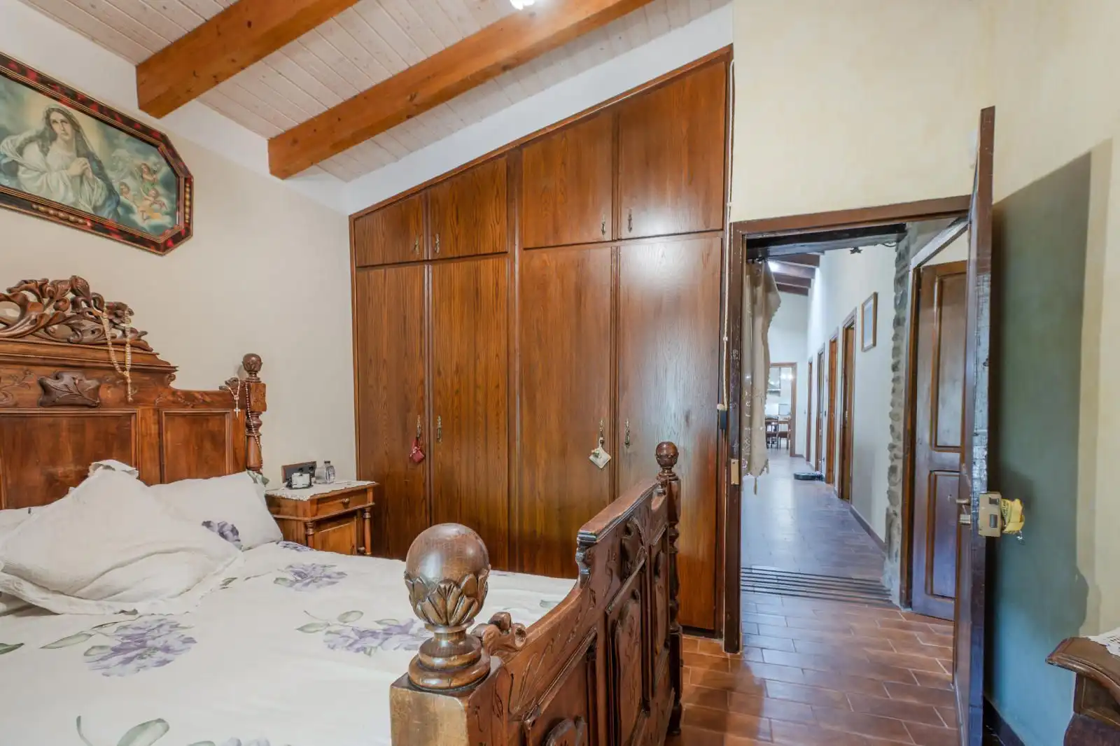 Casa con piscina en venta en Polígono 3 parcela 153 153, imagen 30