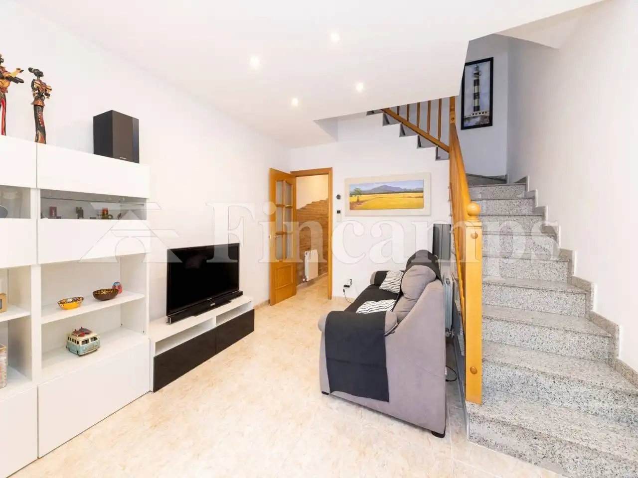 Casa con giardino in vendita a Calle Sallarès i Pla, imagen 14