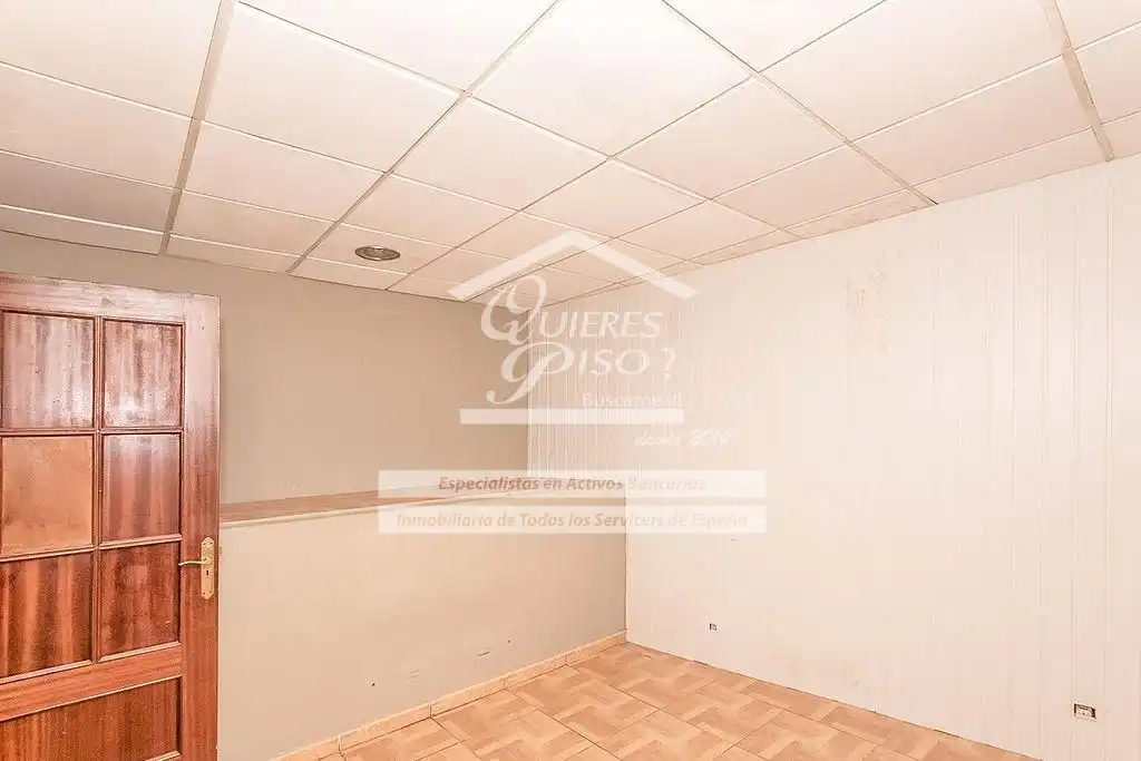 Piso en venta en Gregorio Gutiérrez, Miller