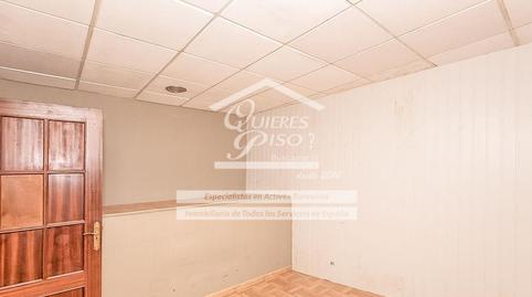 Foto 5 de Pis en venda a Gregorio Gutiérrez, Miller, Las Palmas