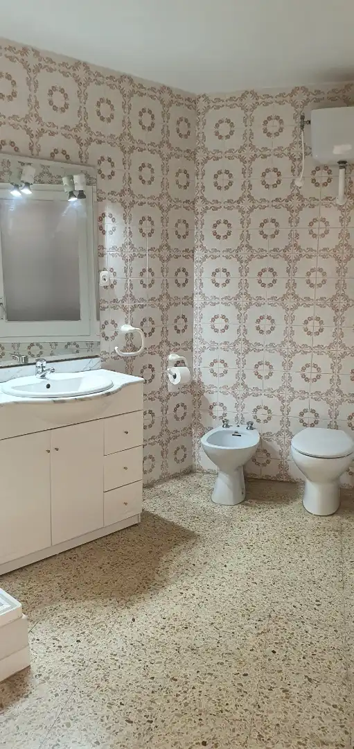 Flat to rent in Carretera Sarró, imagen 5