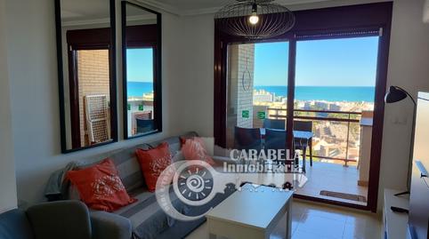 Photo 4 of Flat for sale in Calle Argentina, Las Atalayas - Urmi - Cerro de Mar, Castellón