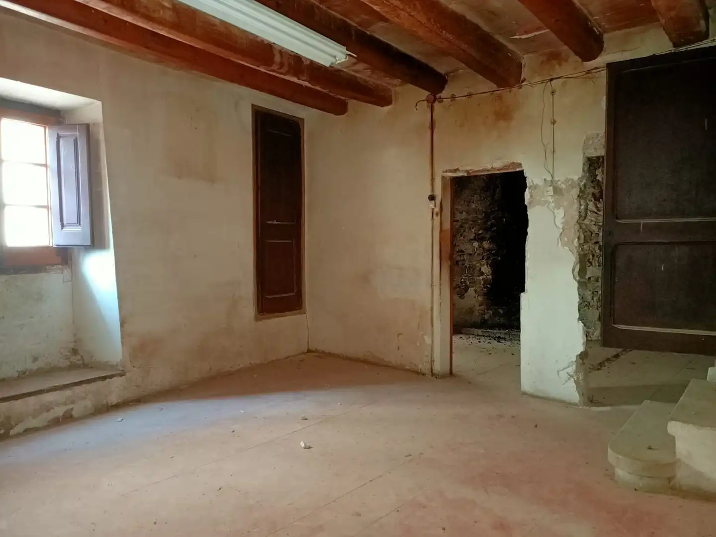Detached house for sale in C/ Isidre Forn, imagen 3