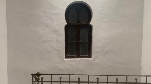 Foto 4 de Casa o chalet en venta en Calle Santiago, 49, Llerena, Badajoz