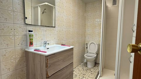 Foto 4 von Wohnung zum Verkauf in Rambla Ferran, Lleida Capital