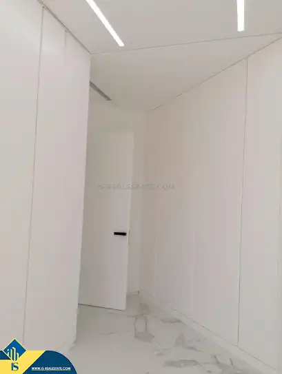 Chalet con piscina en venta en Foietes, imagen 11