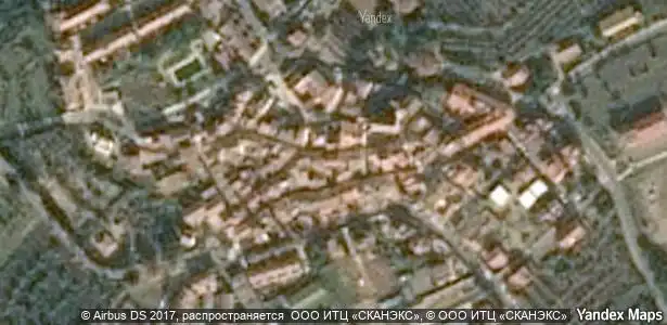 Piso en venta en Botarell