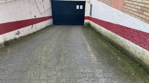 Foto 3 de Garaje en venta en Pasaje Paco León, Cañero, Córdoba Capital