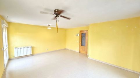 Photo 5 of Houses for sale in Yunquera de Henares, Guadalajara
