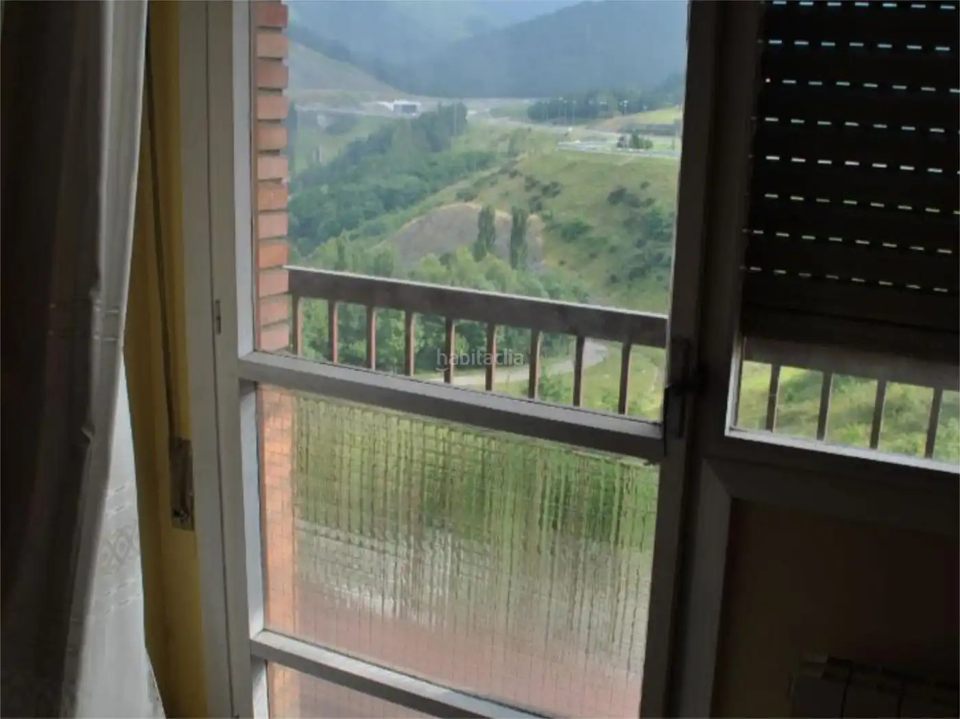 Wohnung zum Verkauf in Caracter Antxiñe Hiribidea 2, imagen 7