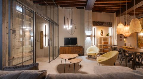 Photo 5 of Loft for sale in Calle Carretería, Centro Histórico, Málaga