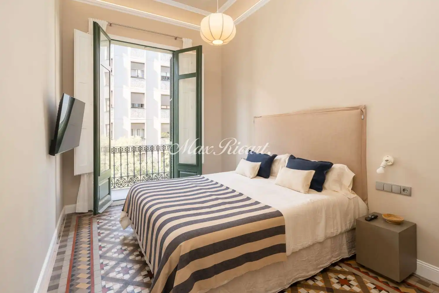 Appartement avec terrasse à louer à N/A, imagen 28