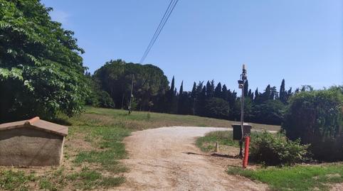 Foto 2 de Casa o chalet en venta en Cabanes (Girona), Girona