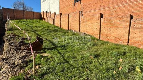 Photo 2 of Residential for sale in Ensanche, Alcobendas