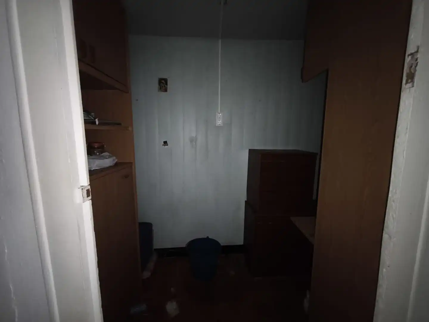Residenziale in vendita a Calle Espartero, imagen 7