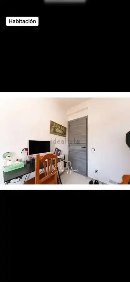 Xalet amb jardí en venda a Cunit Residencial, imagen 20
