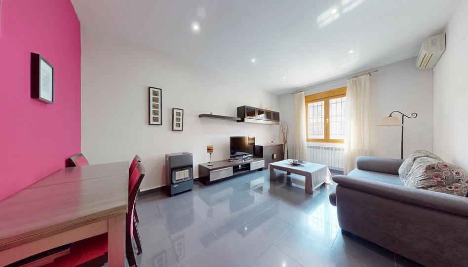 Photo 1 of House or chalet for sale in Calle de San Marcos, Horcajo de Santiago, Cuenca