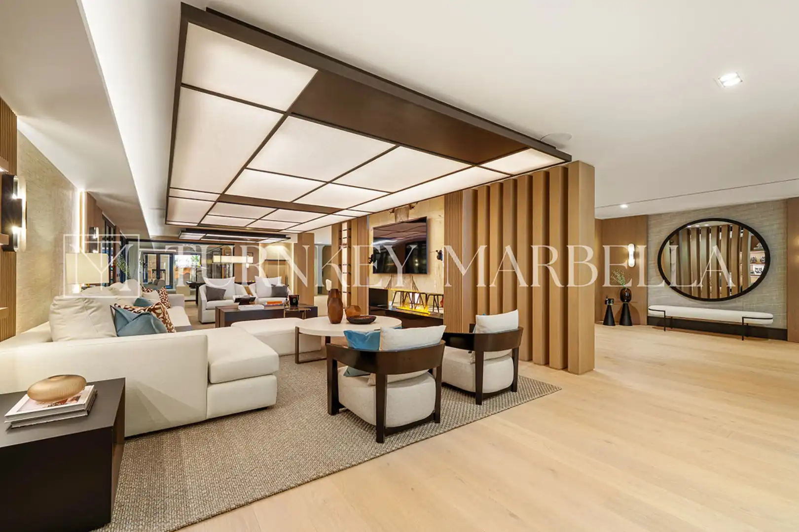 Chalet con terraza en venta en Calle Londres 20, imagen 5