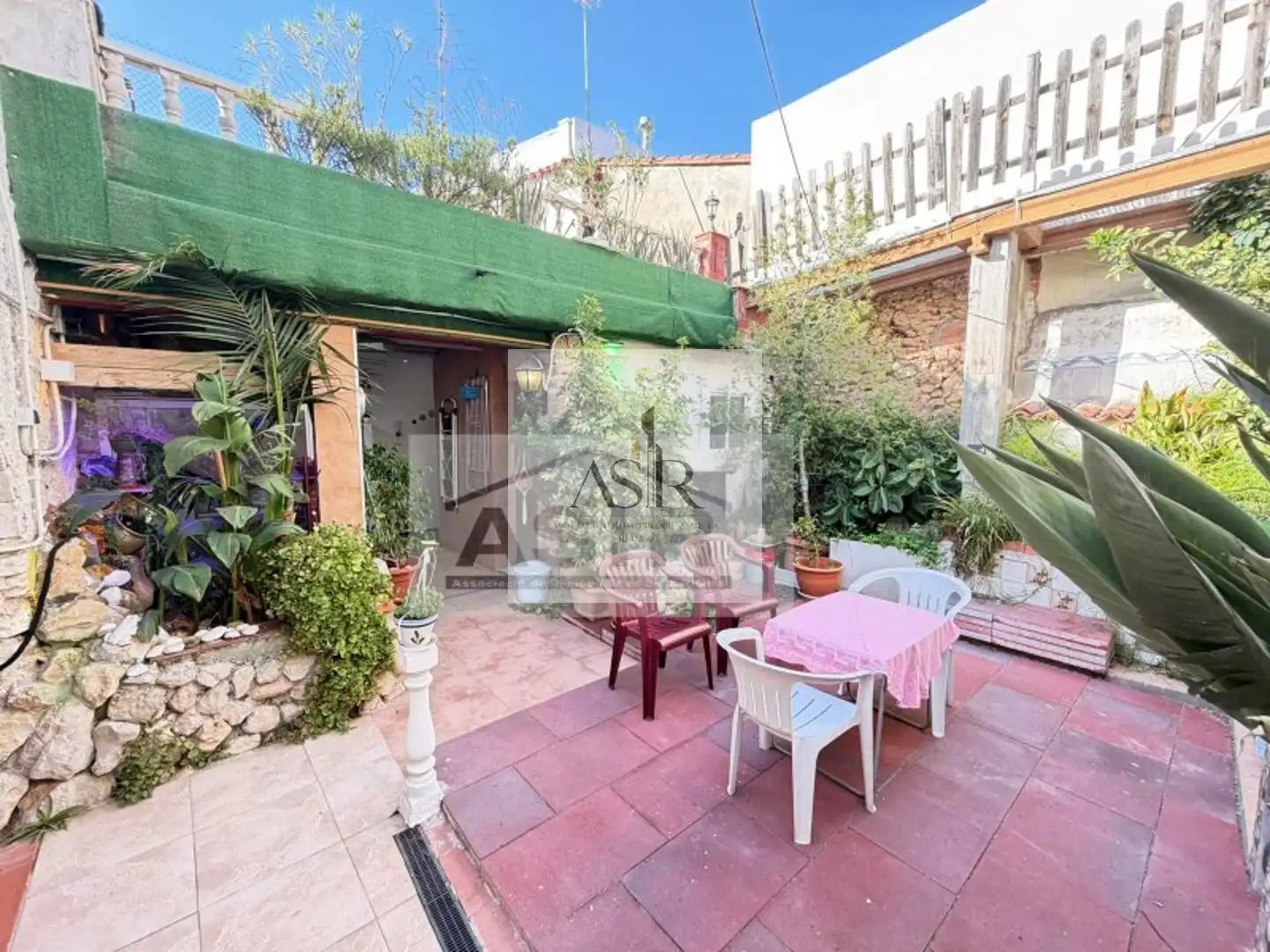 Appartamento in vendita a Urbanitzacions i Pedanies Sud, imagen 4