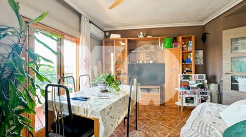 Foto 5 de Pis en venda a Aligustre, Valdeacederas, Madrid