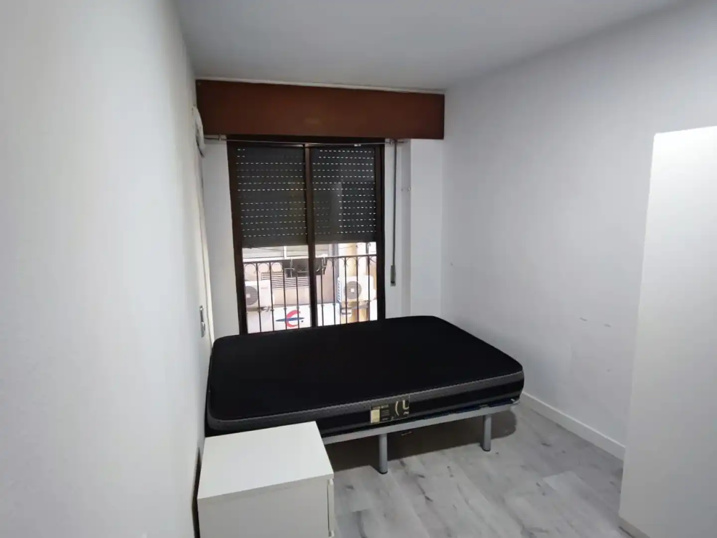 Apartment with lift to rent in Centro, imagen 3
