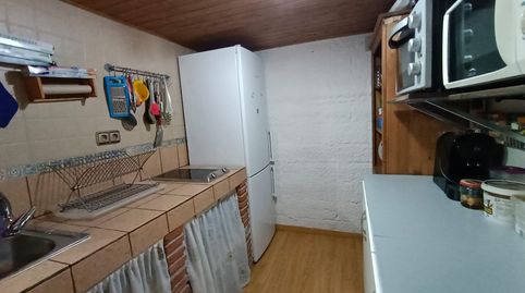 Foto 4 de Finca rústica en venta en Calle Camino del Torcal, Casabermeja, Málaga