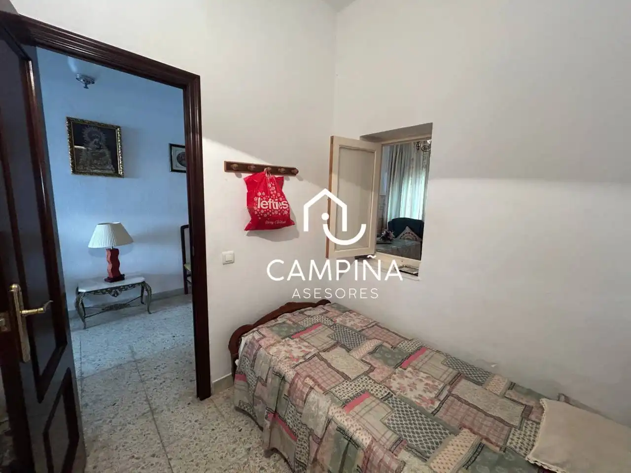 Casa en venda a Calle san bartolome, imagen 7