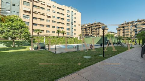 Photo 3 of Flat for sale in Calle de Fernando VII, Simancas, Madrid Capital