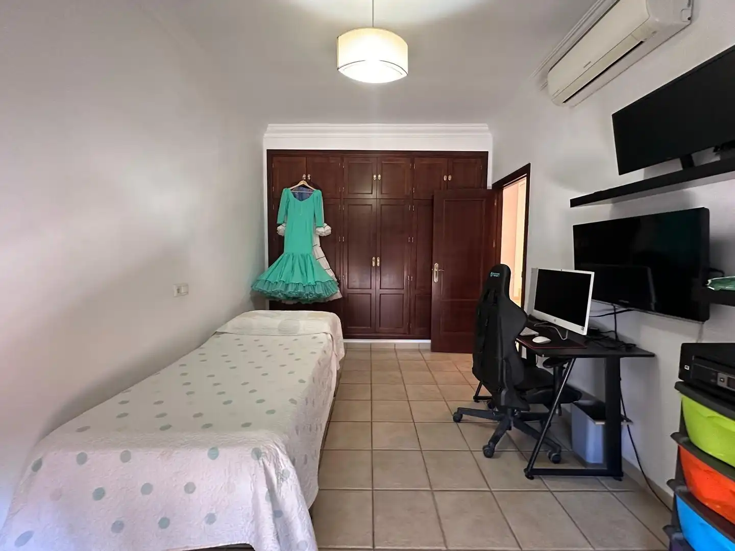 Casa en venta en La Puebla de Cazalla, imagen 26