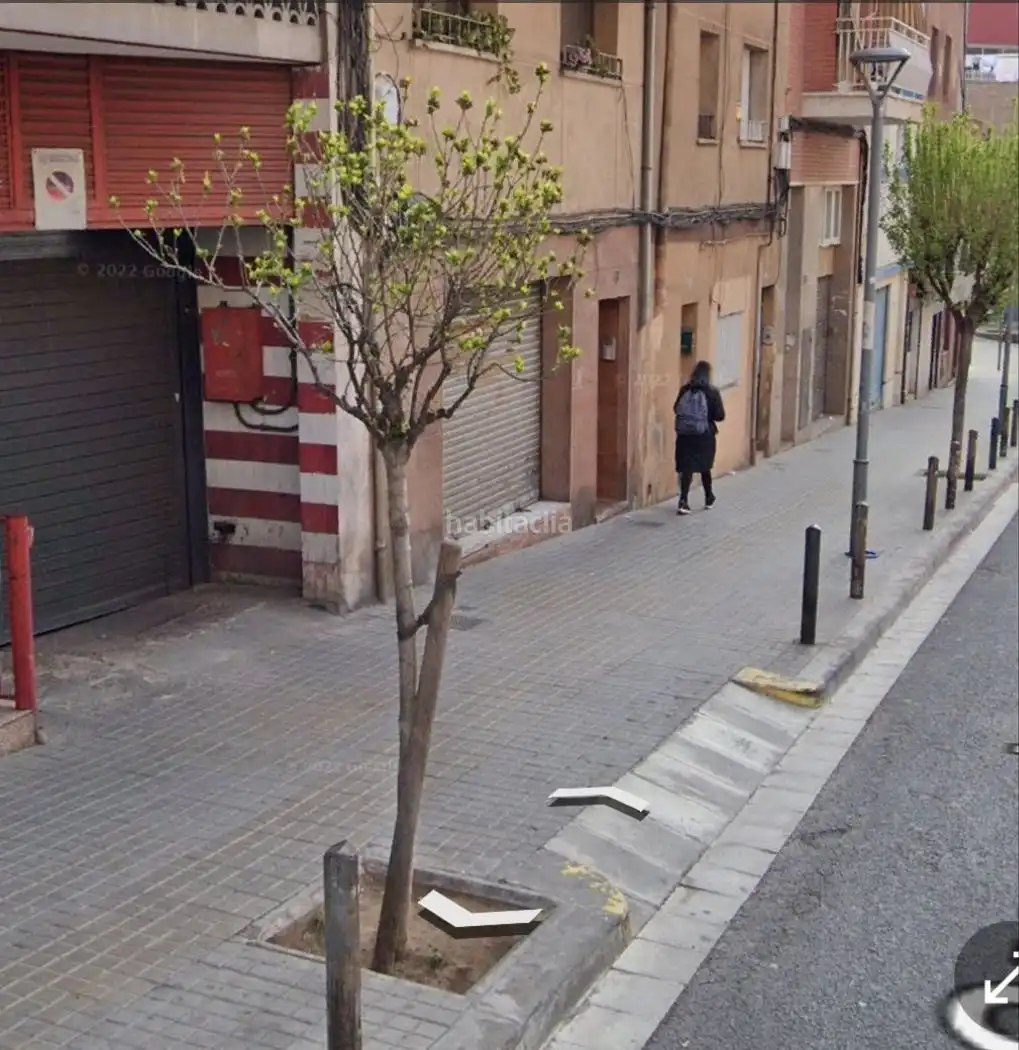 Individual en venda a Carrer de Pau Piferrer 104, imagen 2